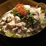 肉もん - 