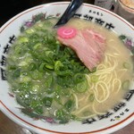 アブリヤ 阿部商店 - 