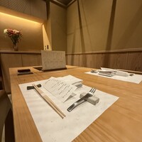 すき焼き十二天 - 
