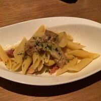 タワーズバー ベロビスト - 