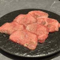 #ヒロキヤ六本木 - 