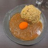 カレー名人 - 