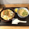うどん慶