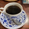 喫茶 バード