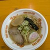 魂麺 