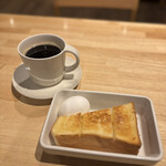 コノズコーヒー - 