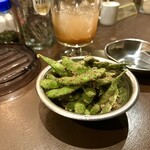 ニチヨウカレー - 