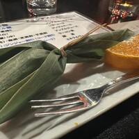 屋形船 品川 船清 - 