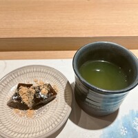 五反田鮨 SUSHI TOKYO 81 - 