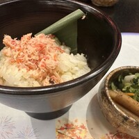 屋形船 品川 船清 - 