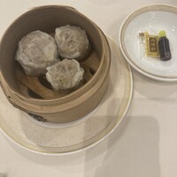崎陽軒本店 嘉宮 - 