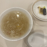崎陽軒本店 嘉宮 - 
