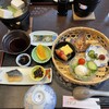 花はす温泉そまやま - 