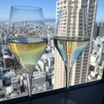 インターナショナルブラッスリー KUNSEI - 