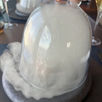 インターナショナルブラッスリー KUNSEI - 