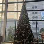 インターナショナルブラッスリー KUNSEI - 