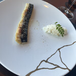 インターナショナルブラッスリー KUNSEI - 