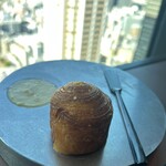 インターナショナルブラッスリー KUNSEI - 