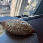 インターナショナルブラッスリー KUNSEI - 