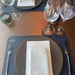 インターナショナルブラッスリー KUNSEI - 