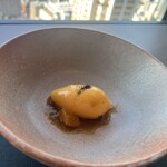 インターナショナルブラッスリー KUNSEI - 