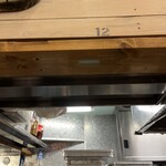 トウキョウサンフラワーイイダバシ - 