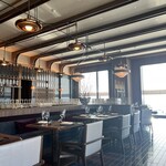 インターナショナルブラッスリー KUNSEI - 