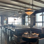 インターナショナルブラッスリー KUNSEI - 