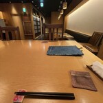 276089185 - ２階は広めです