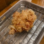 トウキョウサンフラワーイイダバシ - 