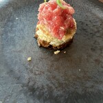 インターナショナルブラッスリー KUNSEI - 