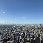 インターナショナルブラッスリー KUNSEI - 