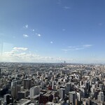 インターナショナルブラッスリー KUNSEI - 