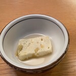 276089188 - 栗豆腐