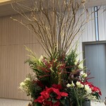 インターナショナルブラッスリー KUNSEI - 