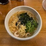 トウキョウサンフラワーイイダバシ - 