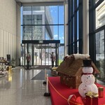 インターナショナルブラッスリー KUNSEI - 