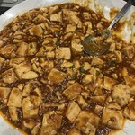 チンタンタン 海浜幕張駅前店 - 