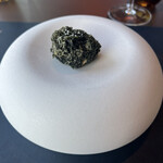 インターナショナルブラッスリー KUNSEI - 