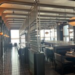 インターナショナルブラッスリー KUNSEI - 