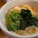 トウキョウサンフラワーイイダバシ - 