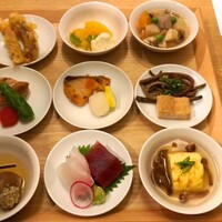 上越やすだ  銀座二丁目店 - 