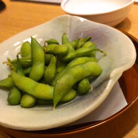 上越やすだ  銀座二丁目店 - 