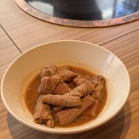 しゃぶしゃぶKINTAN 表参道店 - 