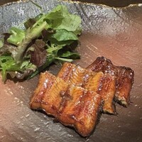醍醐味 丸ビル -  醍醐味 丸ビル -