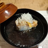 韻松亭 - 