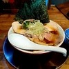 鶏そば  ムタヒロ 2号店