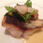 カランドリエ -  