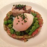 カランドリエ -  