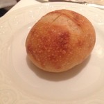 カランドリエ -  